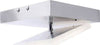 PAUL-NEUHAUS---FARETTO-LED-A-SOSPENSIONE-9,6W-1000LM-CON-TELECOMANDO
