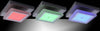 PAUL-NEUHAUS---FARETTO-LED-A-SOSPENSIONE-9,6W-1000LM-CON-TELECOMANDO