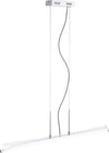 PAUL-NEUHAUS---LAMPADA-2-LED-A-SOSPENSIONE-14W-450LM-3000K-CON-TELECOMANDO