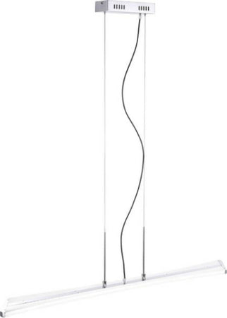 PAUL-NEUHAUS---LAMPADA-2-LED-A-SOSPENSIONE-14W-450LM-3000K-CON-TELECOMANDO