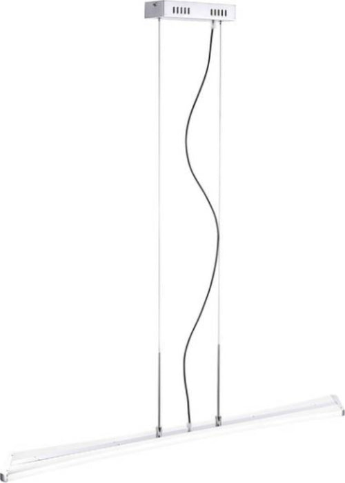 PAUL-NEUHAUS---LAMPADA-2-LED-A-SOSPENSIONE-14W-450LM-3000K-CON-TELECOMANDO