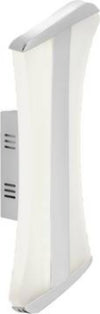 PAUL-NEUHAUS---LAMPADA-2-LED-DA-SOFFITTO-O-PARETE-4,2W-450LM-CON-TELECOMANDO