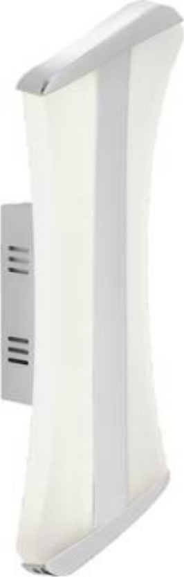PAUL-NEUHAUS---LAMPADA-2-LED-DA-SOFFITTO-O-PARETE-4,2W-450LM-CON-TELECOMANDO