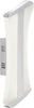 PAUL-NEUHAUS---LAMPADA-2-LED-DA-SOFFITTO-O-PARETE-4,2W-450LM-CON-TELECOMANDO