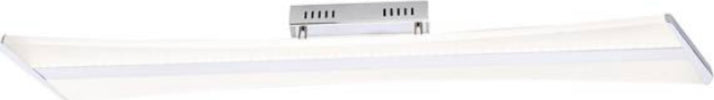 PAUL-NEUHAUS---LAMPADA-2-LED-DA-SOFFITTO/PARETE-5,6W-450LM-3000K-CON-TELECOMANDO