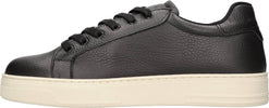 PAUL-PIIERCE-Sneakers-Nero-da-uomo
