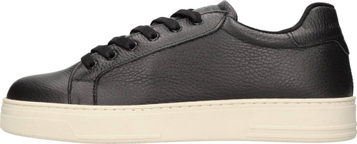 PAUL-PIIERCE-Sneakers-Nero-da-uomo