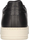 PAUL-PIIERCE-Sneakers-Nero-da-uomo