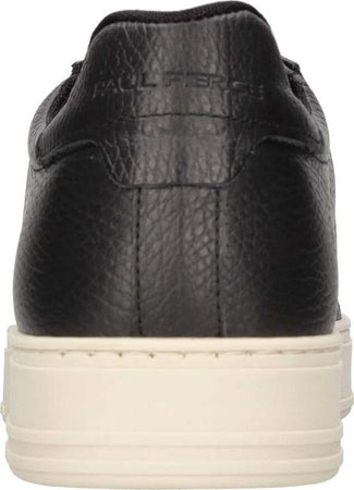 PAUL-PIIERCE-Sneakers-Nero-da-uomo