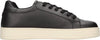PAUL-PIIERCE-Sneakers-Nero-da-uomo