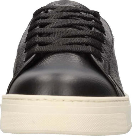 PAUL-PIIERCE-Sneakers-Nero-da-uomo