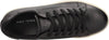 PAUL-PIIERCE-Sneakers-Nero-da-uomo