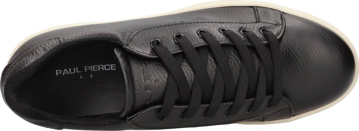 PAUL-PIIERCE-Sneakers-Nero-da-uomo