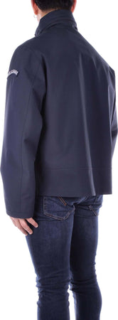 Paul&amp;Shark-Giacconi-Blu-da-uomo