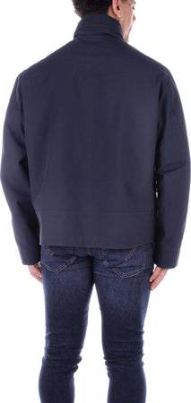 Paul&amp;Shark-Giacconi-Blu-da-uomo