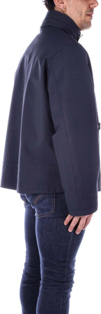 Paul&amp;Shark-Giacconi-Blu-da-uomo