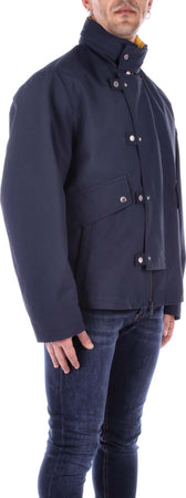 Paul&amp;Shark-Giacconi-Blu-da-uomo