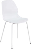 PAULE---sedia-moderna-Bianco-Milani-Home