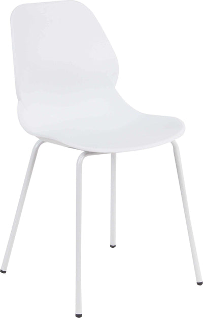 PAULE---sedia-moderna-Bianco-Milani-Home