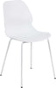 PAULE---sedia-moderna-Bianco-Milani-Home