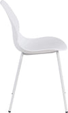 PAULE---sedia-moderna-Bianco-Milani-Home