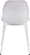 PAULE---sedia-moderna-Bianco-Milani-Home