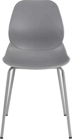 PAULE---sedia-moderna-Grigio-Milani-Home