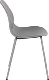 PAULE---sedia-moderna-Grigio-Milani-Home
