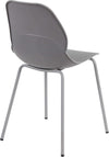 PAULE---sedia-moderna-Grigio-Milani-Home