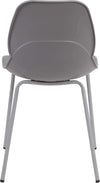 PAULE---sedia-moderna-Grigio-Milani-Home