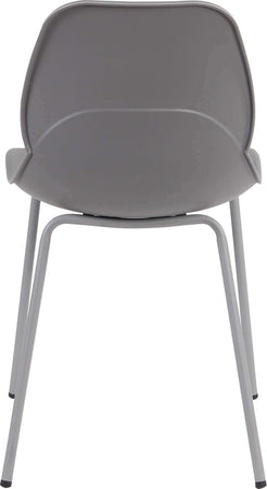 PAULE---sedia-moderna-Grigio-Milani-Home