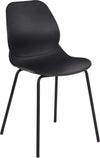 PAULE---sedia-moderna-Nero-Milani-Home