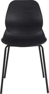 PAULE---sedia-moderna-Nero-Milani-Home