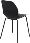 PAULE---sedia-moderna-Nero-Milani-Home