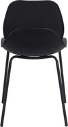 PAULE---sedia-moderna-Nero-Milani-Home