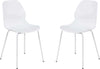PAULE---set-di-2-sedie-moderne-in-plastica-Bianco-Milani-Home