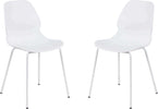 PAULE---set-di-2-sedie-moderne-in-plastica-Bianco-Milani-Home