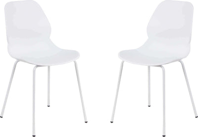 PAULE---set-di-2-sedie-moderne-in-plastica-Bianco-Milani-Home