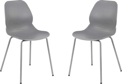 PAULE---set-di-2-sedie-moderne-in-plastica-Grigio-Milani-Home