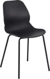 PAULE---set-di-2-sedie-moderne-in-plastica-Nero-Milani-Home