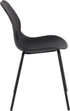 PAULE---set-di-2-sedie-moderne-in-plastica-Nero-Milani-Home