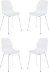 PAULE---set-di-4-sedie-moderne-in-plastica-Bianco-Milani-Home