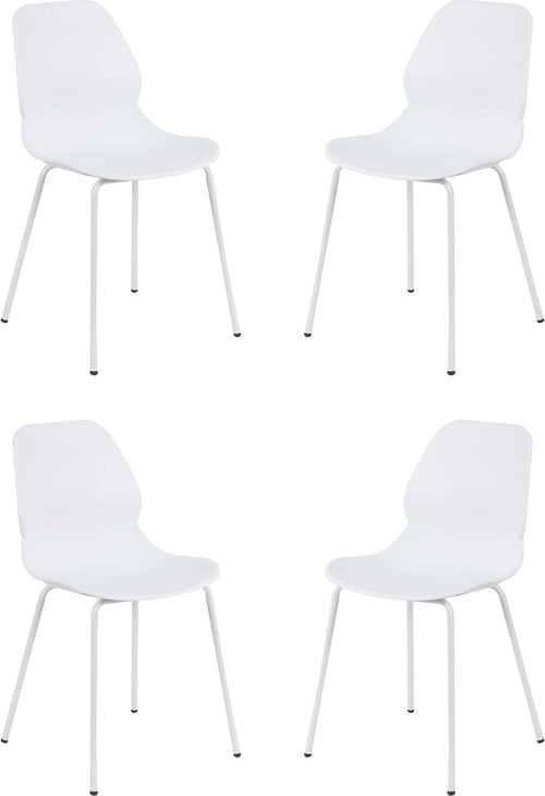 PAULE---set-di-4-sedie-moderne-in-plastica-Bianco-Milani-Home