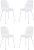 PAULE---set-di-4-sedie-moderne-in-plastica-Bianco-Milani-Home