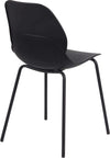 PAULE---set-di-4-sedie-moderne-in-plastica-Nero-Milani-Home