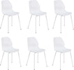PAULE---set-di-6-sedie-moderne-in-plastica-Bianco-Milani-Home