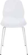 PAULE---set-di-6-sedie-moderne-in-plastica-Bianco-Milani-Home