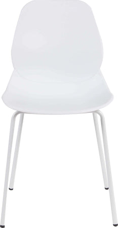 PAULE---set-di-6-sedie-moderne-in-plastica-Bianco-Milani-Home