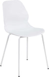 PAULE---set-di-6-sedie-moderne-in-plastica-Bianco-Milani-Home