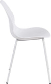 PAULE---set-di-6-sedie-moderne-in-plastica-Bianco-Milani-Home